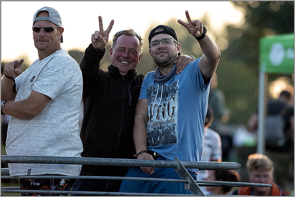 EAT • PLAY • LOVE KOELN 2021, 04.09.2021